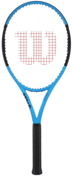  Wilson Ultra 100 Countervail Reverse