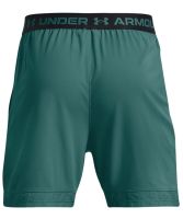 Pantaloni scurți tenis bărbați Under Armour Men's UA Vanish Woven 6