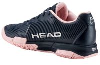 Ženske tenisice Head Revolt Pro 4.0 - blueberry/rose Ženske tenisice Head Revolt Pro 4.0 - blueberry/rose
