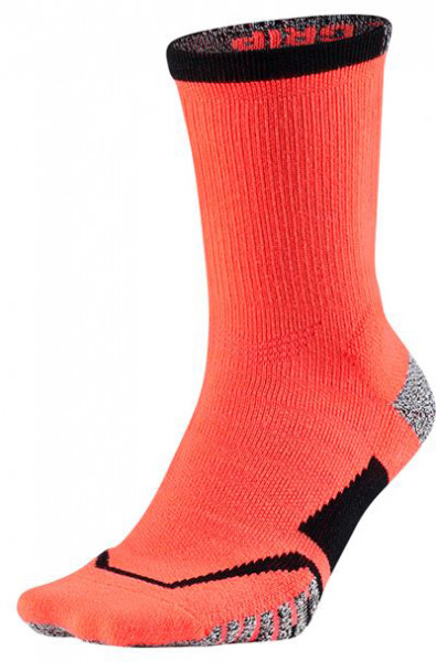 nike grip elite tennis socks