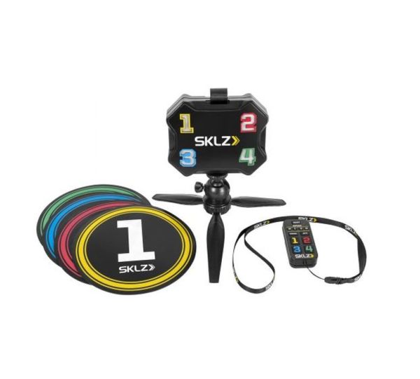 Senales SKLZ Reactive Agility Coach