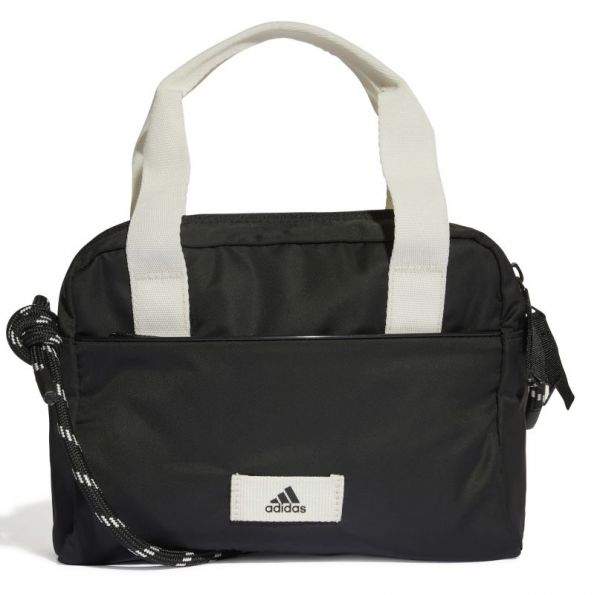  Adidas Classic Twist Shoulder Bag