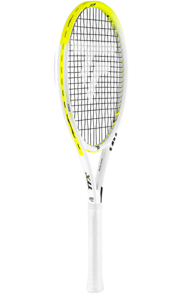 Tecnifibre TF-X1 285 V2 (tester) Tecnifibre TF-X1 285 V2 (tester)