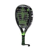 Padel reket Black Crown Piton Attack 12K+ Padel reket Black Crown Piton Attack 12K+