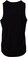 Teniso marškinėliai vyrams BOSS x Matteo Berrettini Slim-Fit Tank Top With Decorative Reflective Pattern - black Teniso marškinėliai vyrams BOSS x Matteo Berrettini Slim-Fit Tank Top With Decorative Reflective Pattern - black