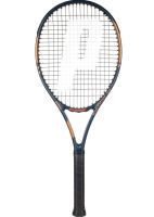 Racchetta Tennis Prince Warrior 100 (265g)