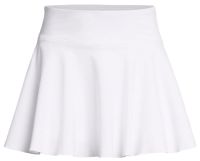 Gonna da tennis da donna Under Armour Women's Motion - Bianco