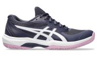 Women’s shoes Asics Game FF - Purple