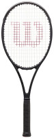 Tenis reket Wilson Pro Staff 97UL V13.0 - žica Tenis reket Wilson Pro Staff 97UL V13.0 - žica