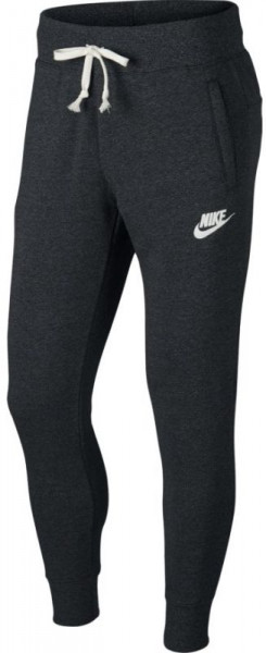 Nike Sportswear Heritage Jogger - black
