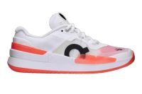 Scarpe da tennis da donna On The Roger Pro 2 - Bianco