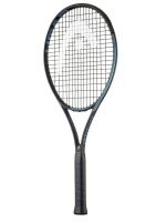 Tennis racket Head MX Attitude COMP