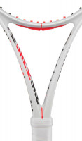 Tenis reket Babolat Pure Strike Team 3gen. Tenis reket Babolat Pure Strike Team 3gen.