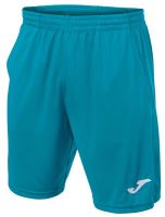 Men's shorts Joma Drive Bermuda - Turquoise