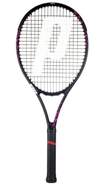 Raquette de tennis Prince Beast Pink 265g