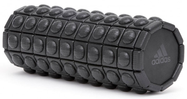 Rouleau Adidas Textured Foam Roller