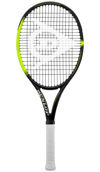 Raqueta de tenis Adulto Dunlop SX 600