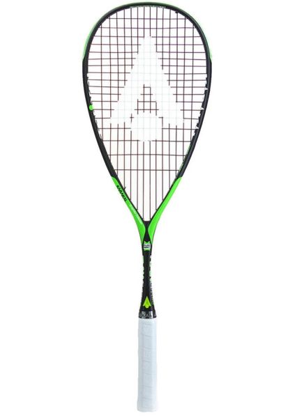 Rakety na squash Karakal Raw Pro Lite 2.1