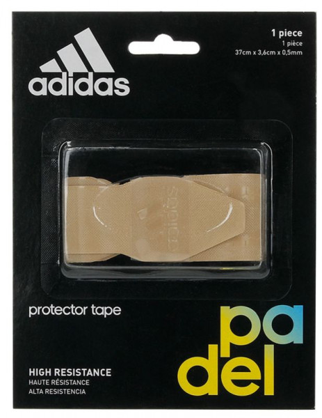  Adidas Protector Tape