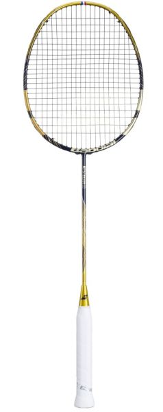 Badminton racket Babolat Jetstream 83 Strung