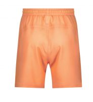 Męskie spodenki tenisowe Australian Open Accelerate Shorts - calypso Męskie spodenki tenisowe Australian Open Accelerate Shorts - calypso