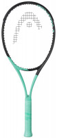 Tenis reket Head Boom MP 2022 + žica + usluga špananja Tenis reket Head Boom MP 2022 + žica + usluga špananja
