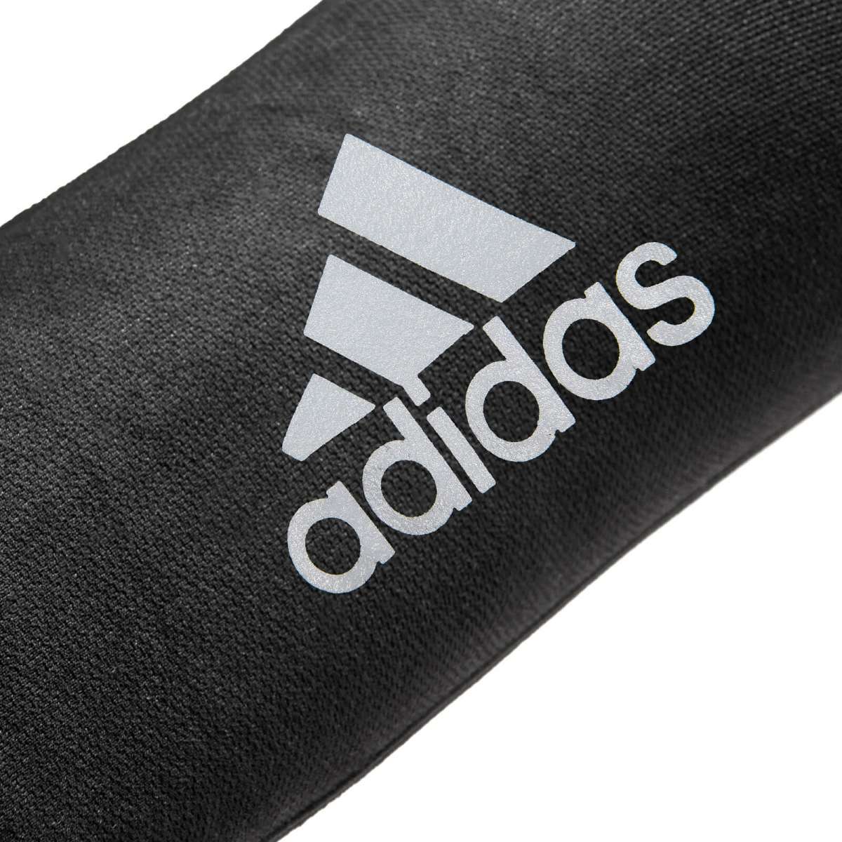 Μανίκι συμπίεσης Adidas Compression Arm Sleeves black Tennis Zone Κατάστημα τένις