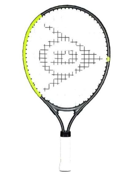 Παιδικές Ρακέτες τένις Dunlop SX Junior 19
