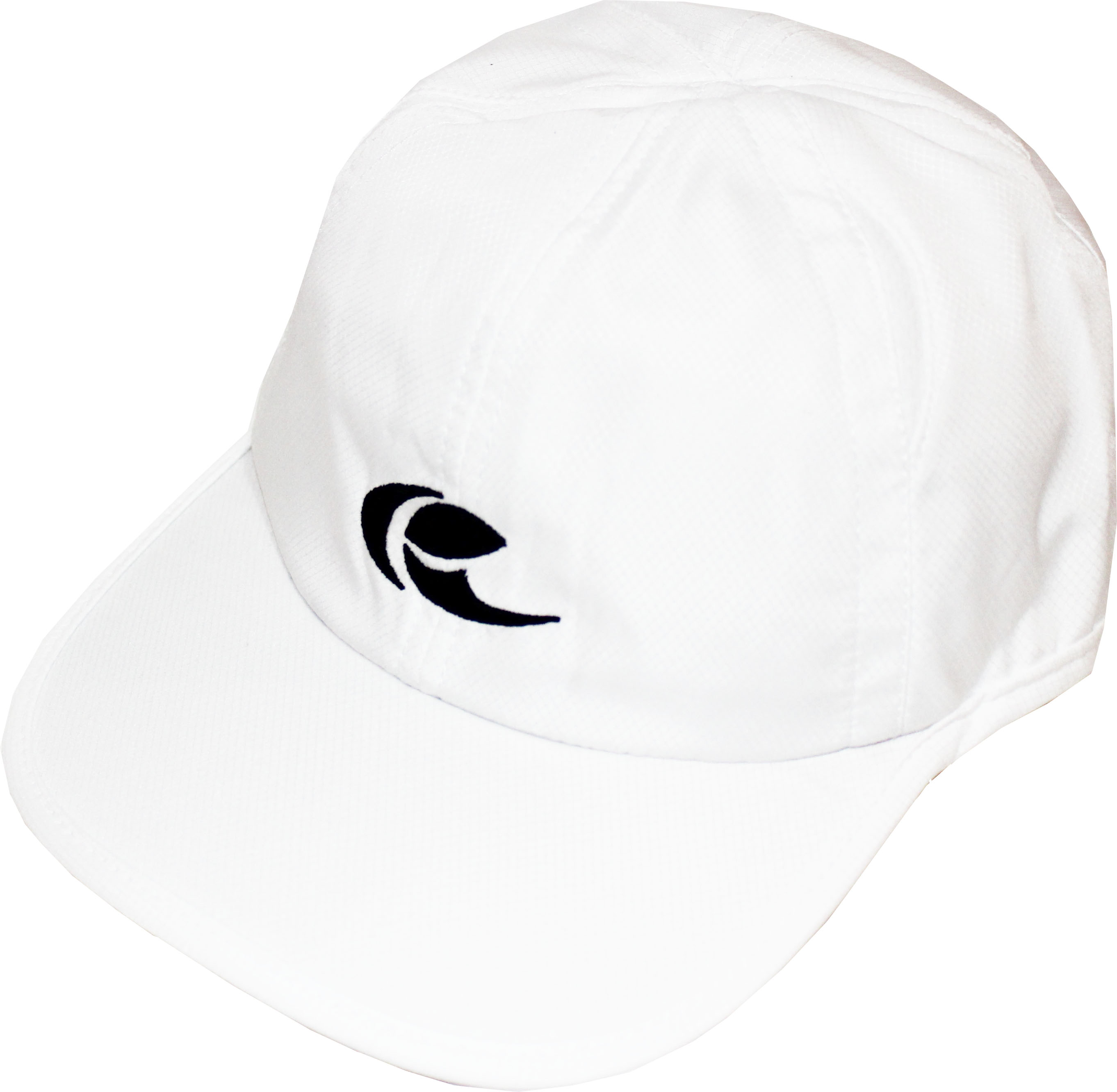 solinco tennis hat