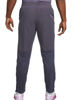 Muške trenirke Nike Court Advantage Trousers - gridiron/white Muške trenirke Nike Court Advantage Trousers - gridiron/white