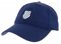 Καπέλο K-Swiss Hat - navy/white