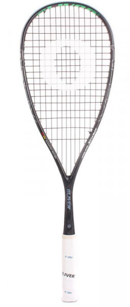 Squash racket Oliver Apex 900 CE