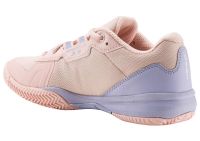Tenisice za djecu Head Sprint 3.5 - rose/purple Tenisice za djecu Head Sprint 3.5 - rose/purple