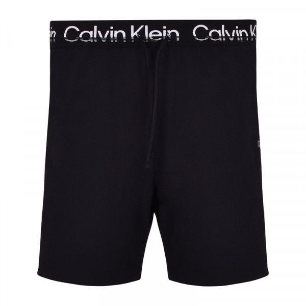 Teniso šortai vyrams Calvin Klein 6
