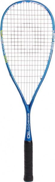 Squash racket Oliver Smash XT 110