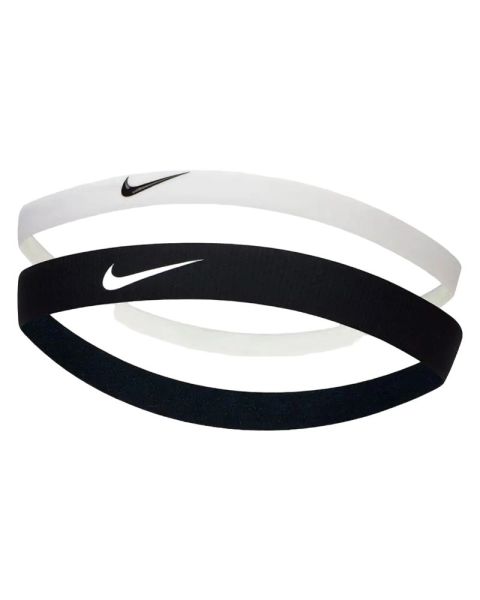 Band Nike Flex 2P - Multicolor