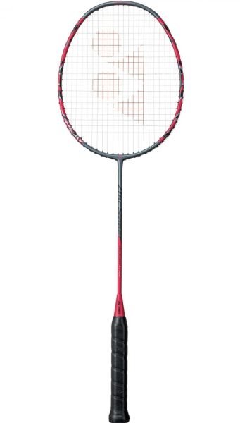 Badminton racket Yonex ArcSaber 11 Play - grayish pearl