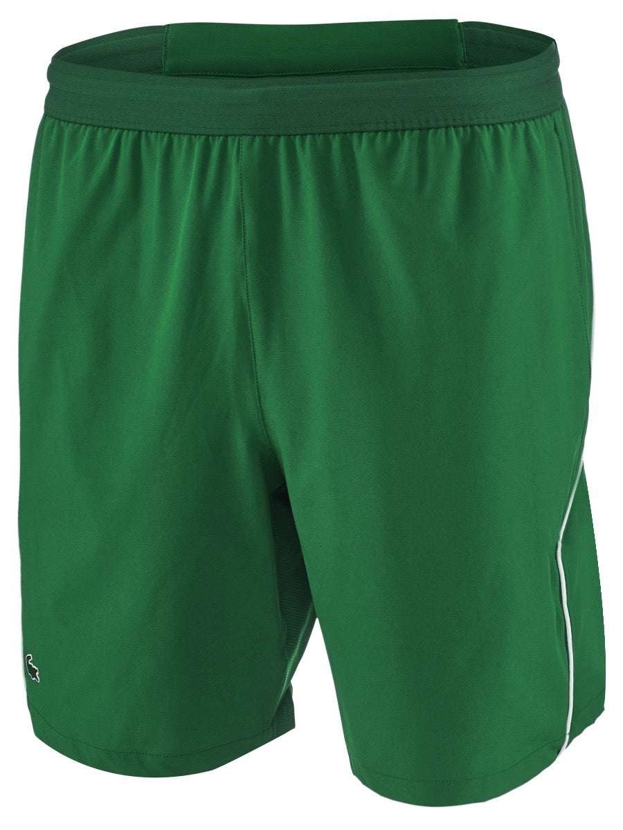 novak djokovic shorts