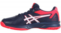 Tenisice za djecu Asics Court Slide GS - peacoat/diva pink Tenisice za djecu Asics Court Slide GS - peacoat/diva pink