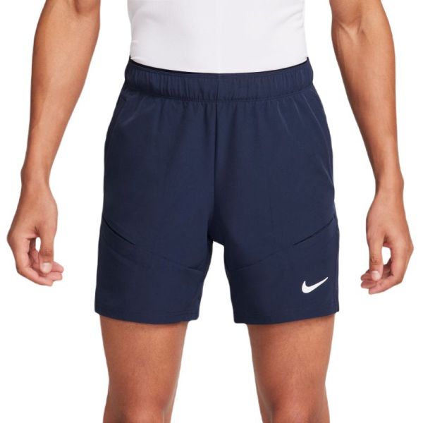 Мъжки шорти Nike Court Dri-Fit Advantage 7