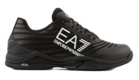 buty tenisowe ea7