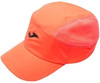 Cap Joma Running Night - Orange