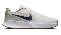 Women’s shoes Nike Vapor Lite 3 HC - Beige