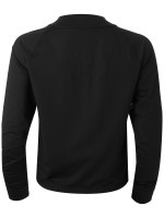 Ženska majica dugih rukava Nike Court Dri-Fit Victory Top LS W - black/white Ženska majica dugih rukava Nike Court Dri-Fit Victory Top LS W - black/white