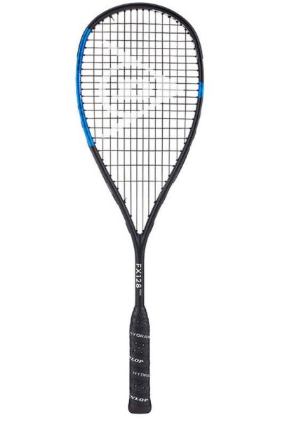 Skvošo raketė Dunlop FX 128 Pro