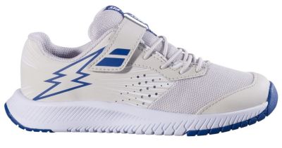 Babolat junior tennis shoes deals