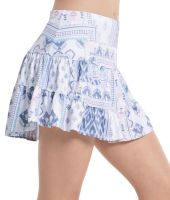 Tenisa svārki sievietēm Lucky in Love All About Ikat Skirt - multicolor Tenisa svārki sievietēm Lucky in Love All About Ikat Skirt - multicolor