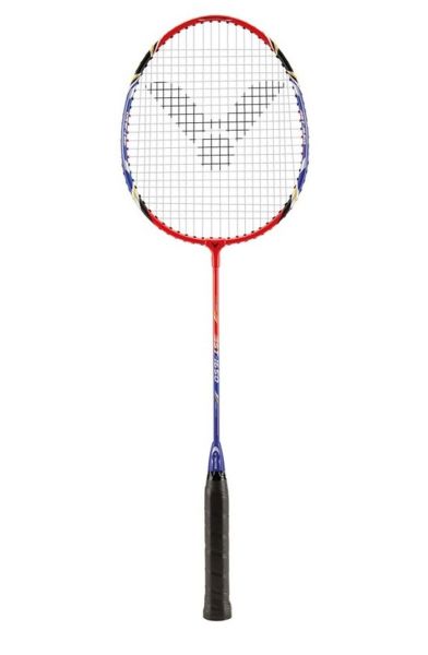 Badminton-Schläger Victor ST-1650