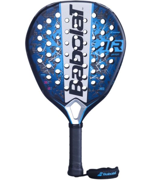 Rakieta do padla Babolat Air Veron 2.5