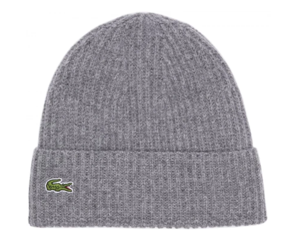 czapka tenisowa lacoste